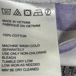 Urban Outfitters Striped Drawstring Shorts Photo 7