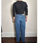 PacSun  Classic Wide Leg Jeans Size 28 Photo 3