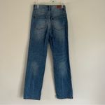 Urban Outfitters  BDG loose straight jeans Photo 2
