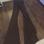 Aerie Flare Leggings Photo 0