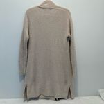 Barefoot Dreams  CozyChic Lite Long Weekend Cardi Photo 8