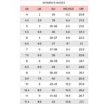 Cuccoo Boho Euro Summer Brown Tan Pinterest Lace Up Platform Sandals EU 39 / 8.5 Photo 7