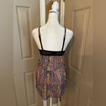 Beautiful 2Piece Baby Doll Nightie Lingerie Size Small by Ambrielle Photo 3