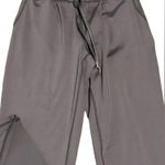 Susan Graver Jogger BNWOT Photo 1