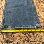 Aeropostale  Super Low Rise Flare Stretch Jeans New 16R NWT Size 16 Aero Photo 8