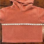 Cropped Hoodie Photo 5