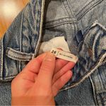 PacSun  90s Boyfriend Jeans Photo 2