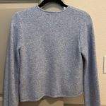 Abercrombie & Fitch Abercrombie Sweater Photo 3