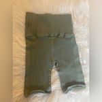 Free People Happiness Runs Bike Shorts Photo 2