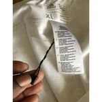 Adidas  Athletic Mesh Skort Women’s Size XL  Light Blue Tennis, Golf, Outdoors Photo 10