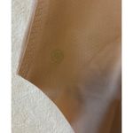 Honeylove Liftwear Tank Bodysuit Sand Size XL New with Tags Tan Photo 5