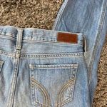 Hollister Mom Jeans Photo 2