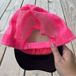 Sorry Dad Trucker Hat Photo 4