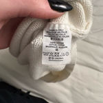 Brandy Melville  Sweater Photo 2