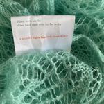 HM Mens Shirt XXL Pink Long Sleeve Regular Fit Minimalist Streetwear‎ Casual Blue Photo 3