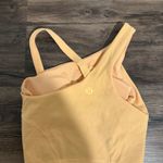 Lululemon Asymmetrical Tennis Tank Top  Photo 1