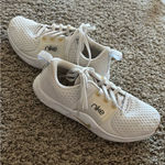 Nike  Renew In-Season TR 10 women's training sho Photo 0