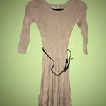 Say What? Say What? Dress Photo 0