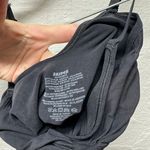 SKIMS NWOT Seamless Sculpt Brief Bodysuit Photo 4