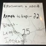 Bordeaux  open‎ top Photo 7