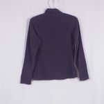 The North Face Fleece Sweater Size XS Photo 1