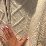 Urban Outfitters Thick Sweater Photo 5