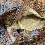 Vintage 50’s circle skirt Photo 4