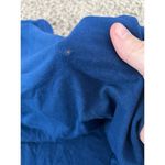 Fifth Sun Women's blue tank top size X-Large Photo 5