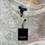 Simply Vera Wang Pastel Sleep Night Dress Size L Photo 4