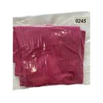 Ted Baker Noralou Knit Tank Top Layering CasualPink NWT 3 (US L) Photo 7