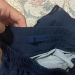 Amazon  Hotty Hot Shorts Photo 4