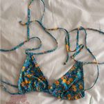 Kulani Kinis  Top Photo 0