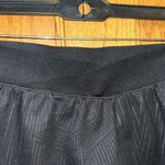 Ivy Park  Skort Size XXS Photo 1