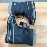 Sorel Sorrel NWT Yoot Pac TP WP 1855231013 universal winter women’s size 5 Photo 5