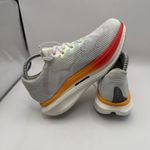 Hoka One One Unisex Cielo X1 Sz US W 7.5 / M 6.5 FSTC 1147910 Running Shoes Photo 4