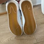 Nike  Blazer Sacai Mid Photo 6