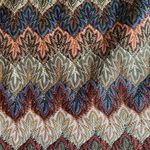 Melissa Paige Pencil skirt Photo 1