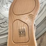 Free People New  Esme Espadrilles Photo 11