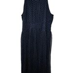 Candalite  Women's Polka Dot Dress‎ Photo 0