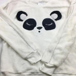 secret treasures secret treasure ladies sweater blouse M Photo 4