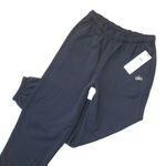Alo Yoga NWT  Unisex U5013RG Accolade Sweatpant in Navy Blue Jogger L Photo 1