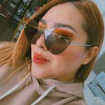 Fendi JUST TODAY💐 oxyo sunglasses Photo 11