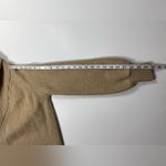 Spiritual Gangster   Oversized Cardigan 🤎 Photo 7