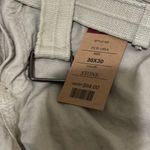 Vigo Cargo Pants Photo 3