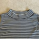 Divided  Crop Top Photo 1