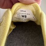 Allbirds Tree Runner Sneakers Photo 3