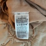 Banana Republic  Bodysuit Photo 4