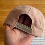 H&M Suede Hat Photo 2