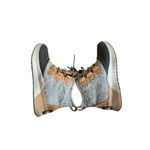 Sorel  Women's Out N About III Classic Boots Camel Brown/Black Size 6 Photo 6