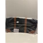 DSW 2 NWT  bags black and tan Photo 2